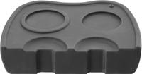 Hendi Tampmat dubbel | 208649