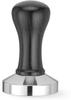 Hendi Koffie tamper | diameter 5,8cm | 208731