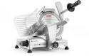 Hendi Snijmachine Profi Line 195 ingebouwd slijpapp. 230V 150W | 210031