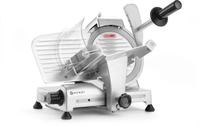 Hendi Snijmachine Profi Line 195 ingebouwd slijpapp. 230V 150W | 210031