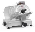 Hendi Snijmachine Kitchen Line 250 | 210215