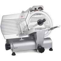Hendi Snijmachine Kitchen Line 300 | 210246