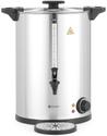 HENDI 211175 Dubbelwandige warme drankenketel, , 17L, 220-240V/2500W, 415x382x(H)480mm