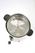 Hendi Percolator 7 Liter - Concept Line - RVS - 30,7x33x(H)45cm - 211434 8