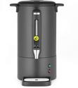 Percolator Concept Line Matzwart, Hendi 211472