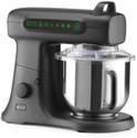 HENDI 221150 Planeetmixer Blackbolt PRO, , 7L, Zwart, 220-240V/800W, 470x263x(H)413mm