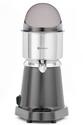 Hendi Citruspers electrisch met anti-spatkap 230V 180W | 221204