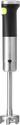 Staafmixer Smart Pressure Draadloos - HENDI - 230V/150W - ø65x(H)390mm - 221419