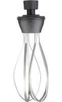 Garde Opzetstuk Voor Staafmixer 221884 & 221891, HENDI, Kitchen Line, (L)250mm - HENDI 222263