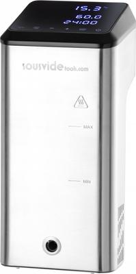 Hendi iVide Plus Sous vide stick | 222997 1