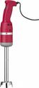 Staafmixer Profi Line 250 - met vaste snelheid - diameter 7,5cm - Hendi 224328