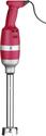 Hendi Staafmixer Profi Line 300 - met regelbare snelheid | diameter 10cm | 224335