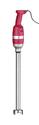 Hendi Staafmixer Profi Line 500 - met regelbare snelheid | diameter 10cm | 224359
