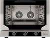 Hendi Oven met stoominjectie | 225523