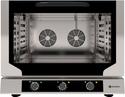 Hendi Oven met stoominjectie | 225523