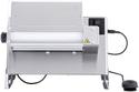 HENDI 226599 Elektrische deegroller 300, , 230V/250W, 480x335x(H)430mm