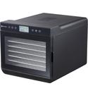 Hendi Voedseldroger Kitchen Line | 229064