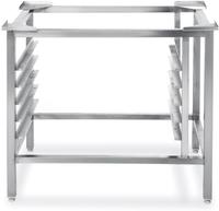 HENDI, 610x560x(H)770mm - 229521