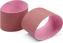 Schuurpapier Voor Messenslijper, HENDI, Korrel 1.000, 200x50mm - HENDI 229828