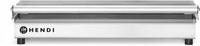 Dumpling Maker HENDI 470x140x(H)95mm - 230107