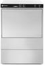 Hendi Vaatwasser K50 | 230305