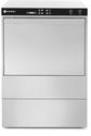 Hendi Vaatwasser K50 | 230305