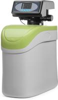 Hendi Waterontharder, automatisch | 230459