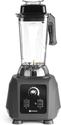 Hendi Krachtige blender - 230718
