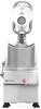 Hendi Groentesnijder heavy duty | 231852