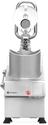 Hendi Groentesnijder heavy duty | 231852