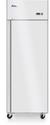 Arktic Koelkast enkele deur Profi Line 670L | 232118
