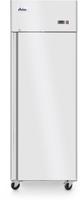 Arktic Vriezer enkele deur Profi Line 670L | 232132