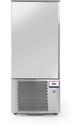 Arktic, GN 1/1, 230V/2080W, 790x943x(H)1975mm - 232491