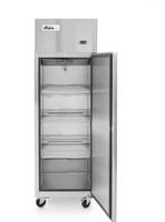 Arctic Koelkast enkele deur Profi Line 410 L | 233108