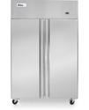 Arktic Koelkast met 2 deuren Profi Line 900L | 233122
