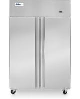 Arktic Koelkast met 2 deuren Profi Line 900L | 233122