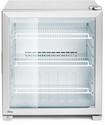 Arktic Opzet vrieskast | 90 L | 233412