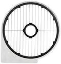 Hendi Blokjes mes 10 mm voor Hendi 231807 231852 - 234754