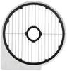 Hendi Frietmes 10 mm voor Hendi 231807 231852 - 234761