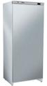 Arktic 236055 Budget Line koelkast in een behuizing van RVS, , Budget Line, 230V/193W, 775x769x(H)1900mm