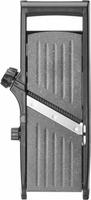 HENDI Japanse Mandoline - HENDI - 395x165x(H)115mm - 237922