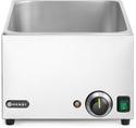 Hendi Bain-marie Kitchen Line | 238905