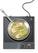 Hendi Inductiekookplaat model 1800 | 239209 7