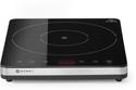 Hendi Inductiekookplaat model 2000 | 239230