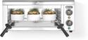 Hendi Salamander met muurbevestiging | 264119
