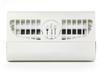 Hendi Insectenverdelger met kleefplaat 30W | 270080