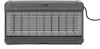 Hendi Insectenverdelger 300m² | 270097