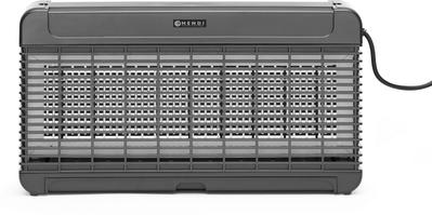 Hendi Insectenverdelger 300m² | 270097 1