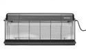 Hendi Insectenverdelger 45W waterbestendig 680x135x130 mm | 270141
