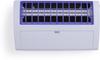 Hendi Insectenverdelger 120 m2 36W kleefplaat behuizing ABS | 270196